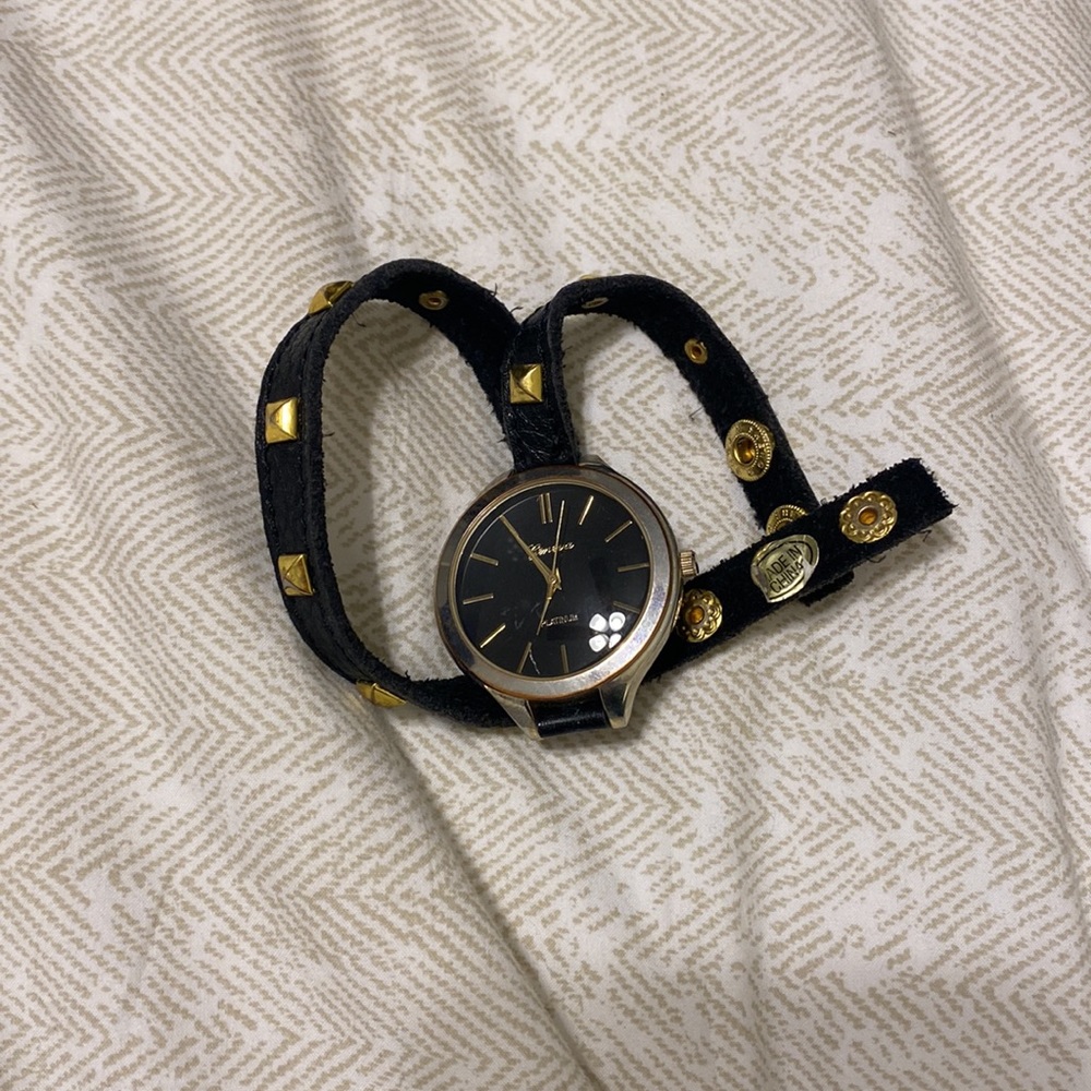 Two watch bundle - Picture 3 of 6
